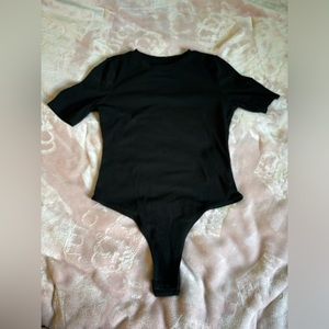 Women’s bodysuit